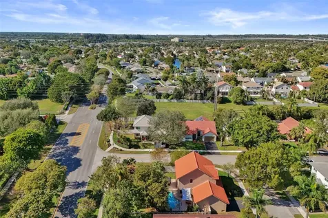 14240 Harpers Ferry Street Davie FL 33325