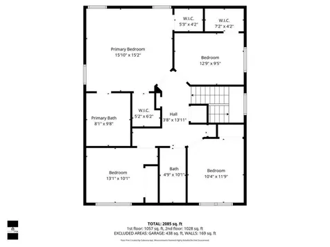 14240 Harpers Ferry Street Davie FL 33325