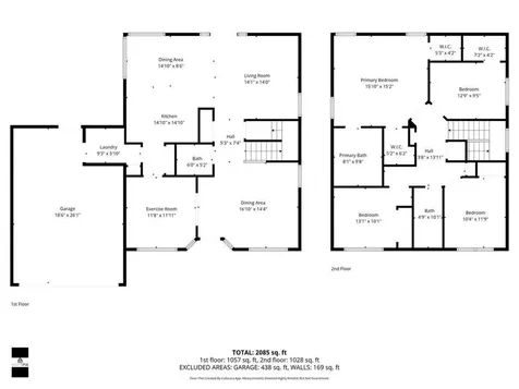 14240 Harpers Ferry Street Davie FL 33325