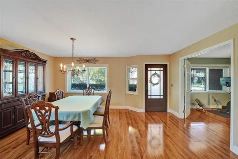 14240 Harpers Ferry Street Davie FL 33325