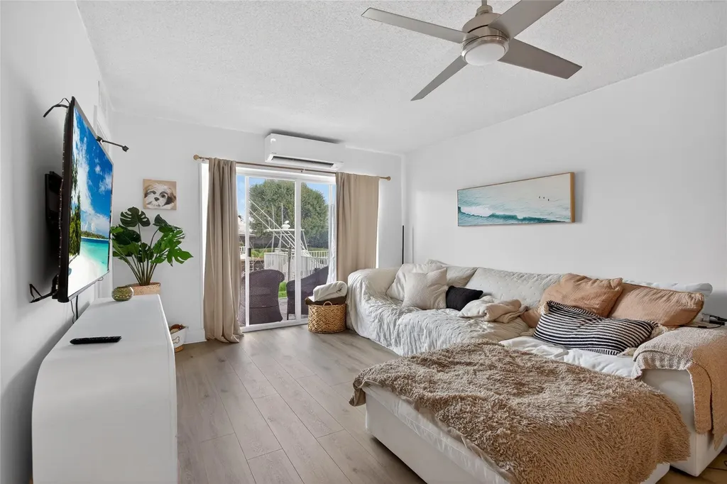2311 NE 36th Street Lighthouse Point FL 33064