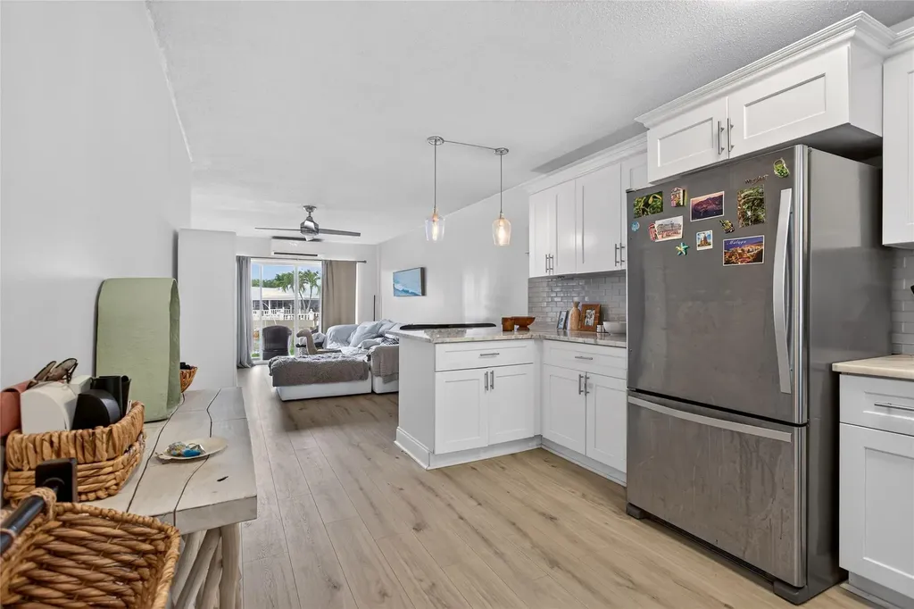 2311 NE 36th Street Lighthouse Point FL 33064
