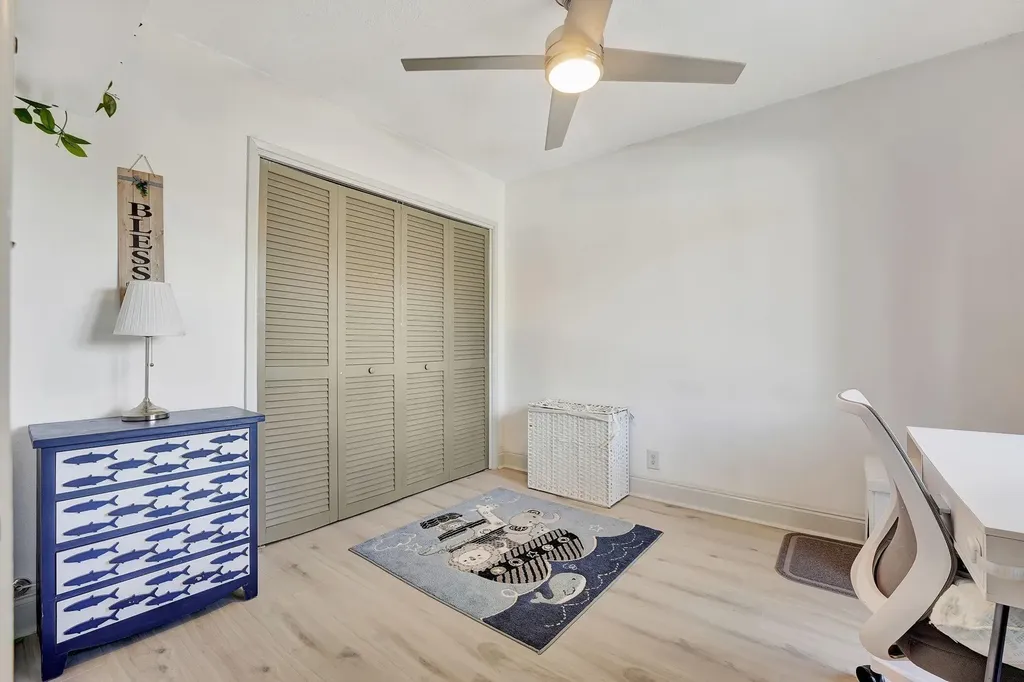 2311 NE 36th Street Lighthouse Point FL 33064