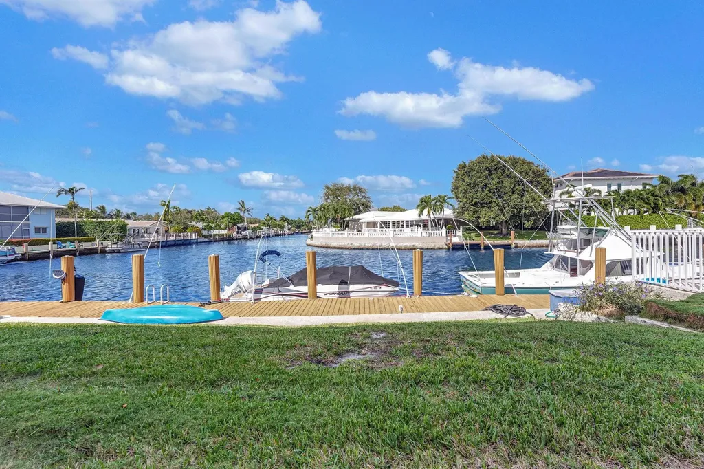 2311 NE 36th Street Lighthouse Point FL 33064