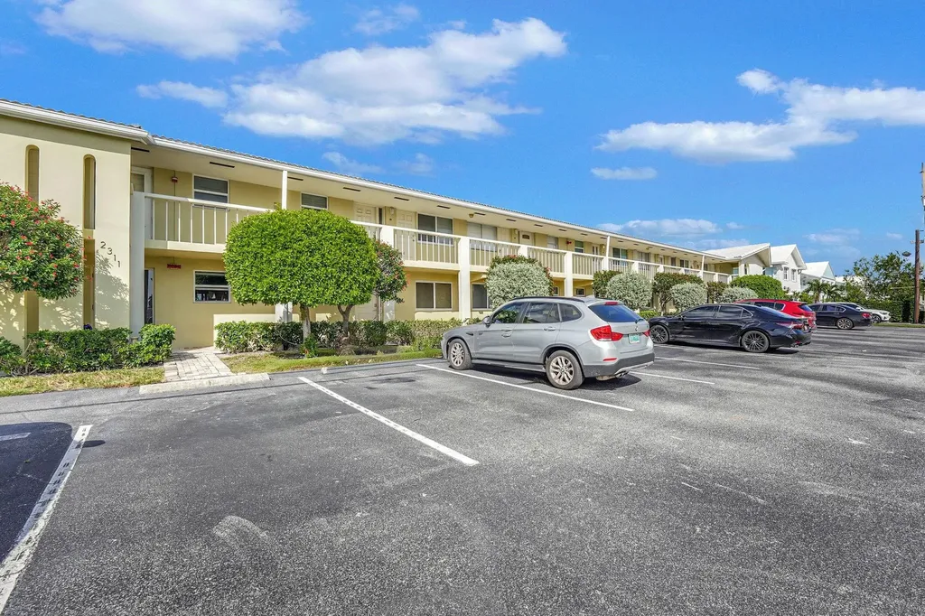 2311 NE 36th Street Lighthouse Point FL 33064