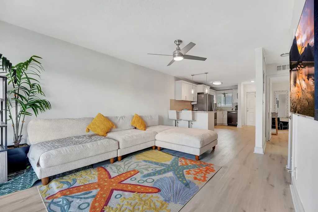 2311 NE 36th Street Lighthouse Point FL 33064