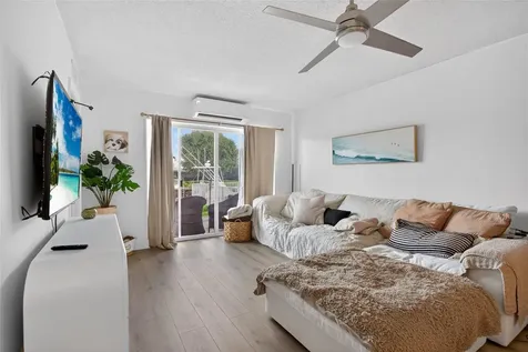 2311 NE 36th Street Lighthouse Point FL 33064