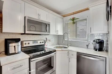 2311 NE 36th Street Lighthouse Point FL 33064