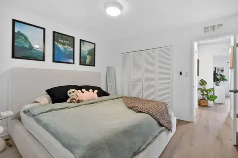 2311 NE 36th Street Lighthouse Point FL 33064