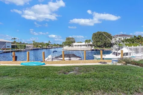 2311 NE 36th Street Lighthouse Point FL 33064