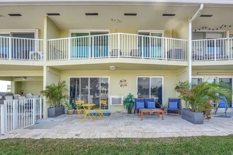 2311 NE 36th Street Lighthouse Point FL 33064