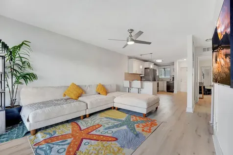 2311 NE 36th Street Lighthouse Point FL 33064