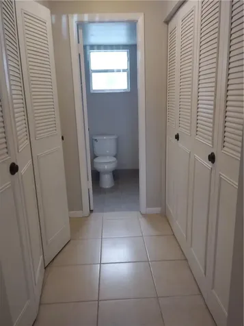 6507 Winfield Boulevard Margate FL 33063