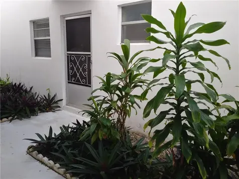 6507 Winfield Boulevard Margate FL 33063