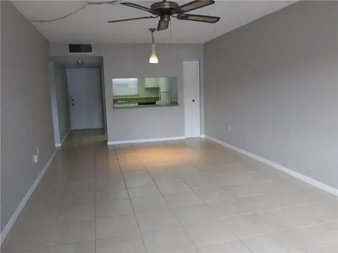 6507 Winfield Boulevard Margate FL 33063
