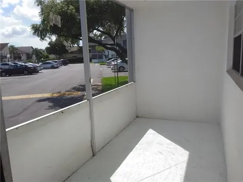 6507 Winfield Boulevard Margate FL 33063