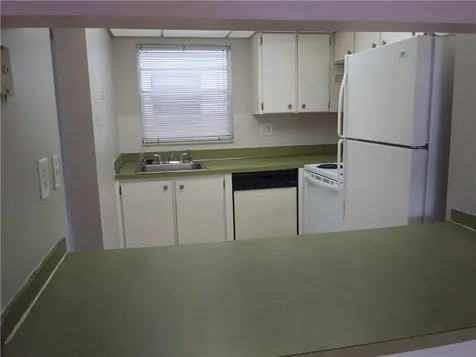 6507 Winfield Boulevard Margate FL 33063