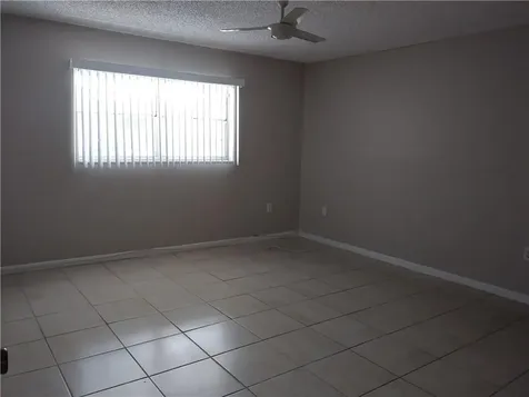 6507 Winfield Boulevard Margate FL 33063
