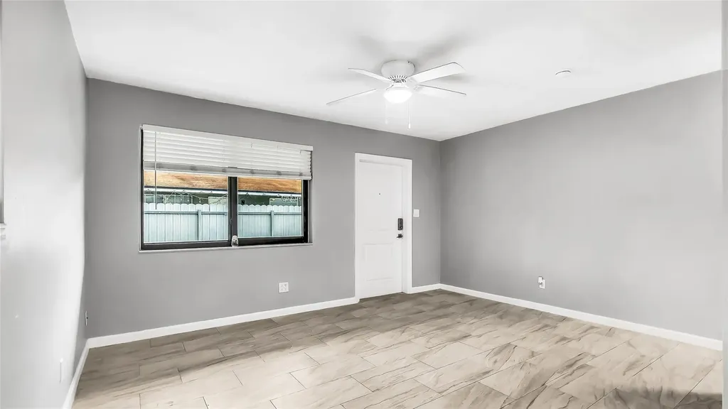 804 SW 28th Street Fort Lauderdale FL 33315