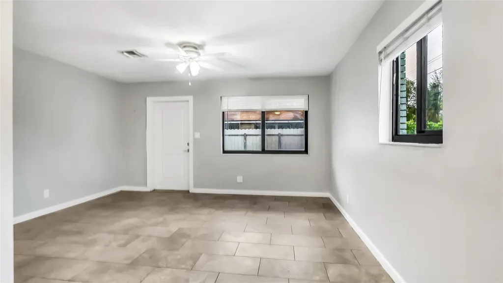 804 SW 28th Street Fort Lauderdale FL 33315