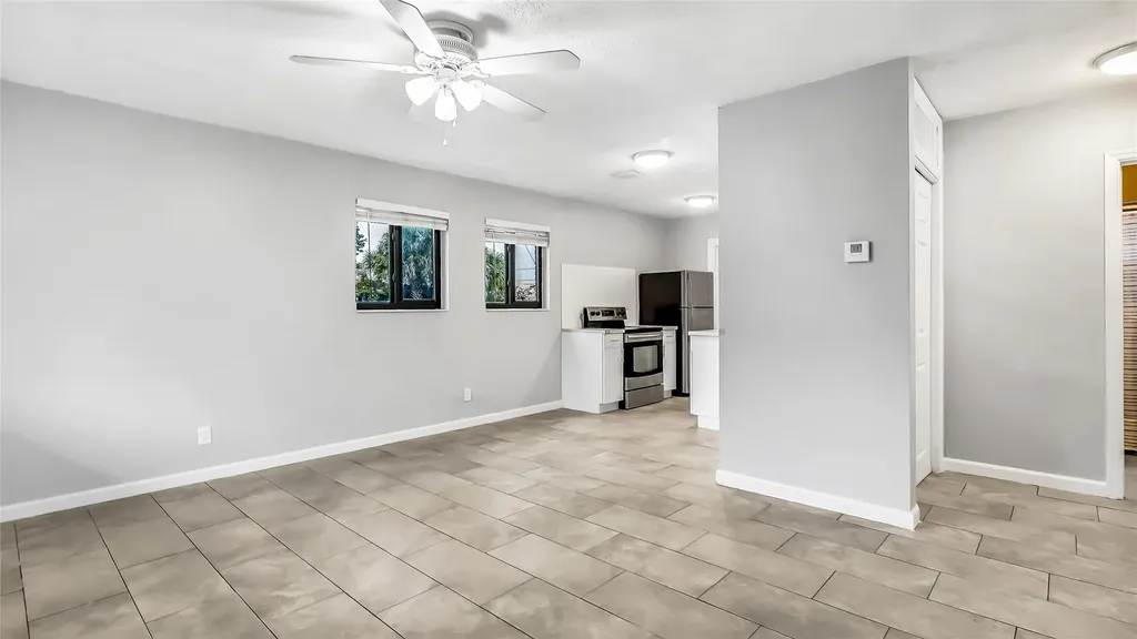 804 SW 28th Street Fort Lauderdale FL 33315