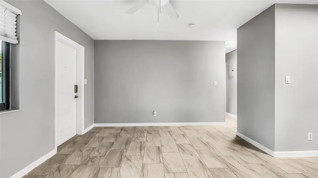 804 SW 28th Street Fort Lauderdale FL 33315