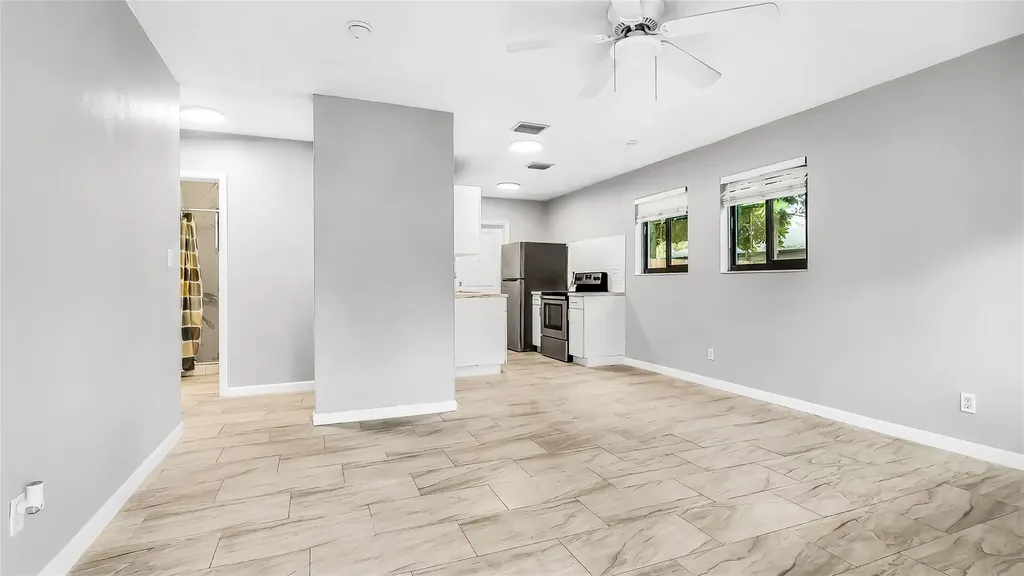 804 SW 28th Street Fort Lauderdale FL 33315