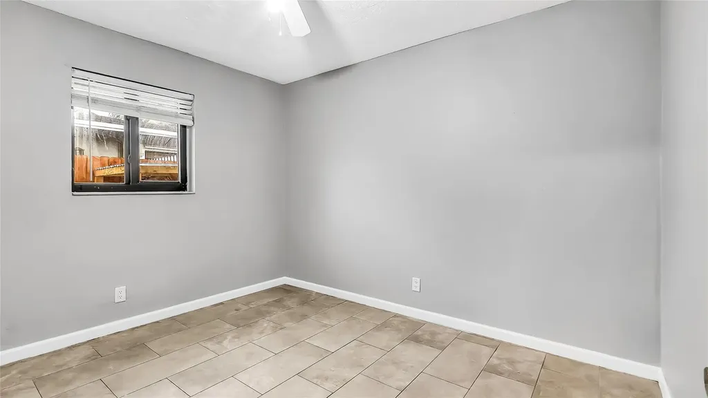 804 SW 28th Street Fort Lauderdale FL 33315