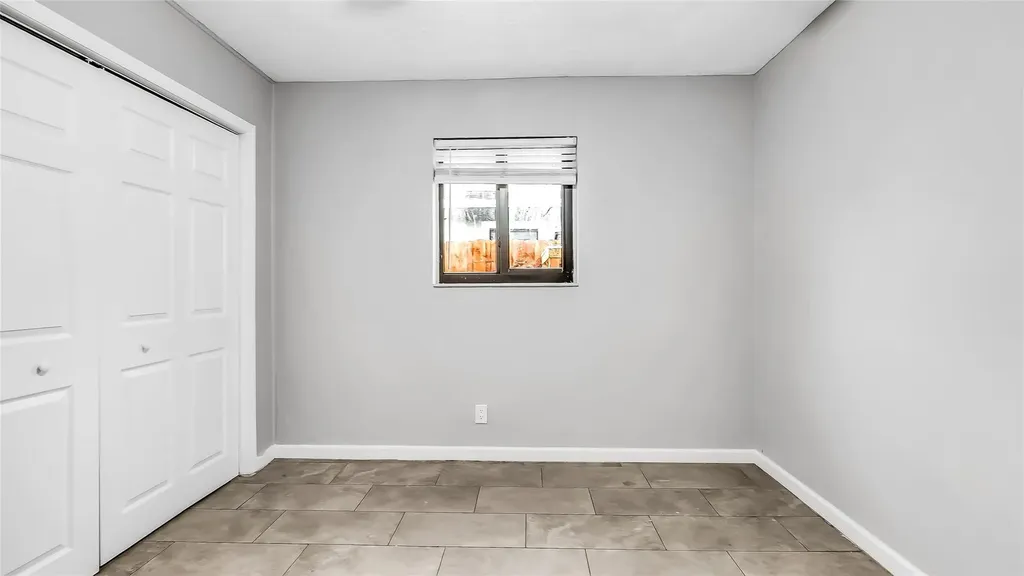 804 SW 28th Street Fort Lauderdale FL 33315
