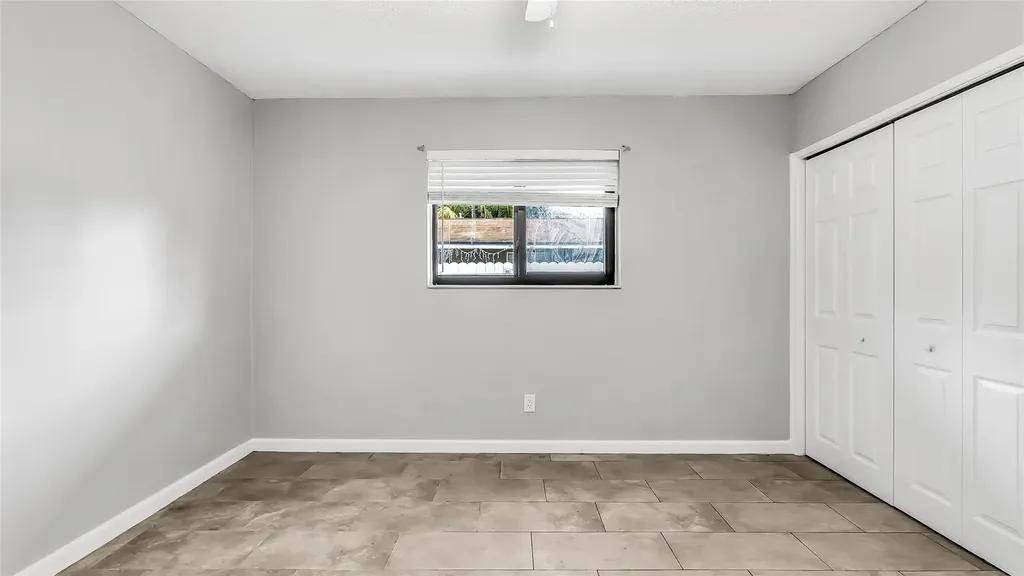 804 SW 28th Street Fort Lauderdale FL 33315