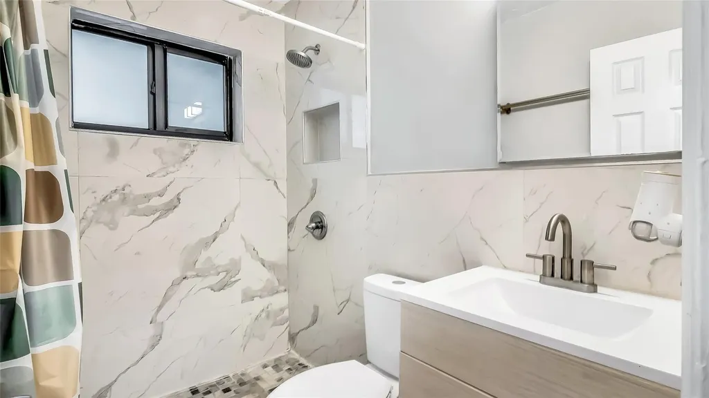 804 SW 28th Street Fort Lauderdale FL 33315