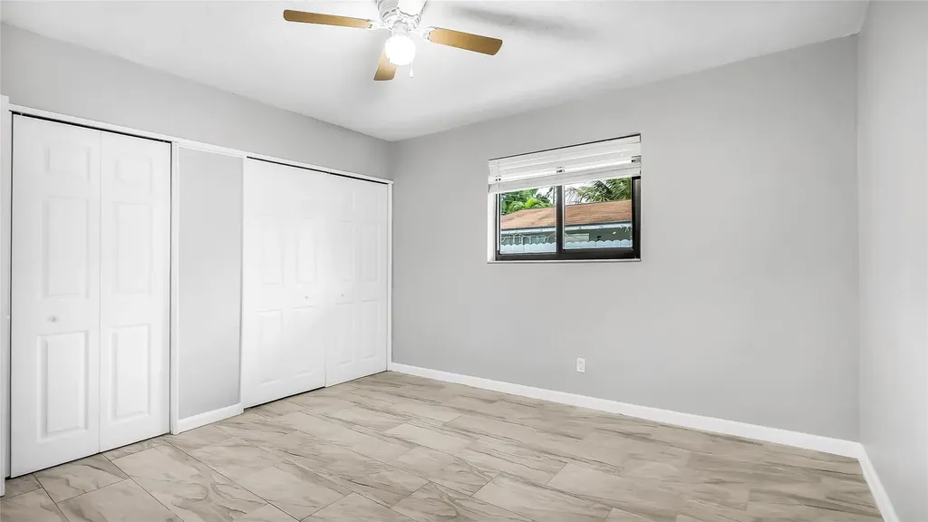 804 SW 28th Street Fort Lauderdale FL 33315