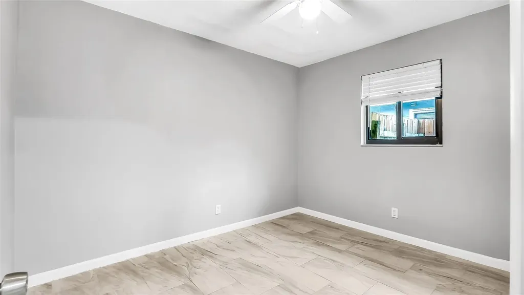 804 SW 28th Street Fort Lauderdale FL 33315