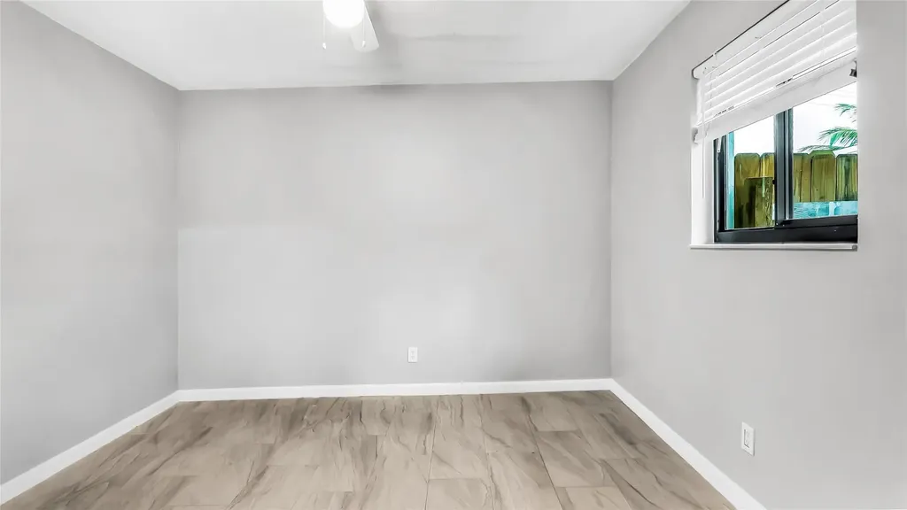 804 SW 28th Street Fort Lauderdale FL 33315