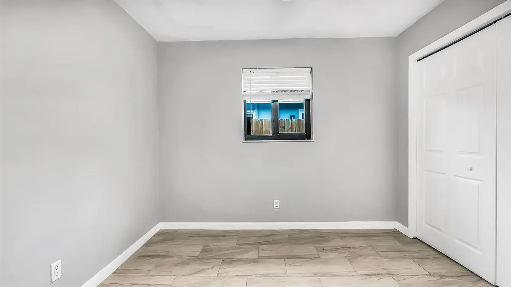804 SW 28th Street Fort Lauderdale FL 33315