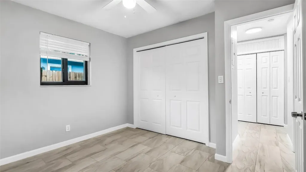 804 SW 28th Street Fort Lauderdale FL 33315