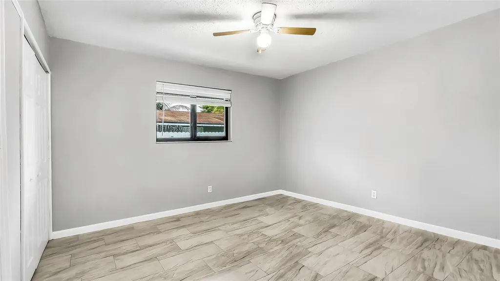 804 SW 28th Street Fort Lauderdale FL 33315