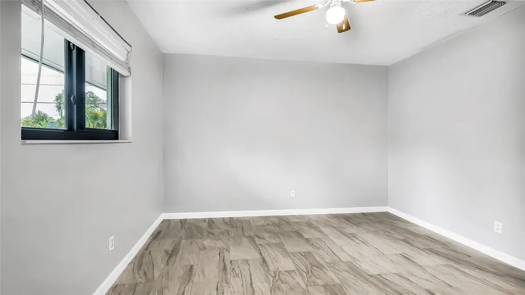 804 SW 28th Street Fort Lauderdale FL 33315