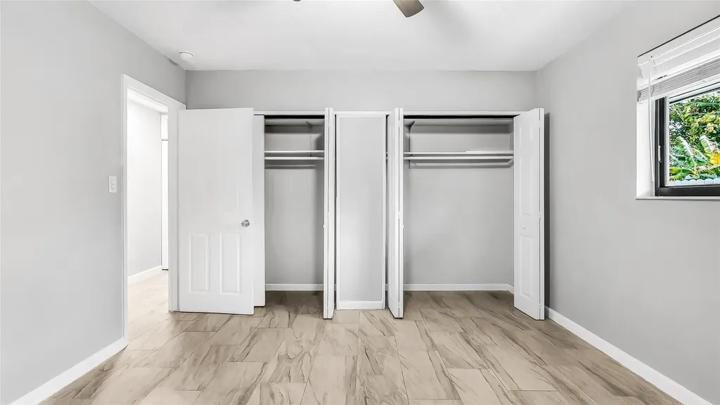 804 SW 28th Street Fort Lauderdale FL 33315