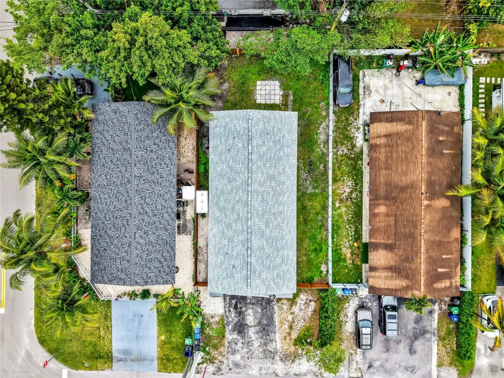 804 SW 28th Street Fort Lauderdale FL 33315