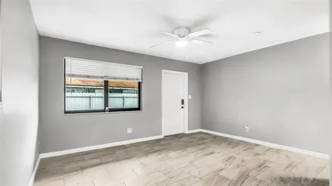 804 SW 28th Street Fort Lauderdale FL 33315