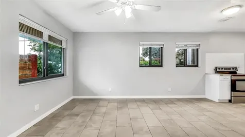 804 SW 28th Street Fort Lauderdale FL 33315