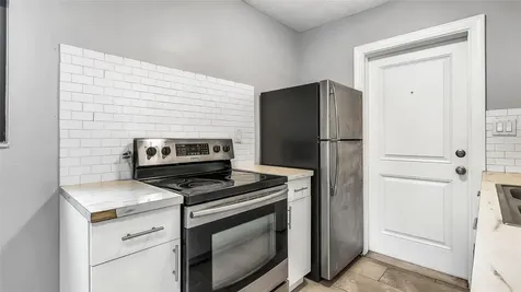 804 SW 28th Street Fort Lauderdale FL 33315