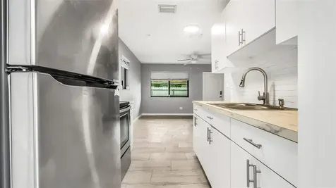 804 SW 28th Street Fort Lauderdale FL 33315