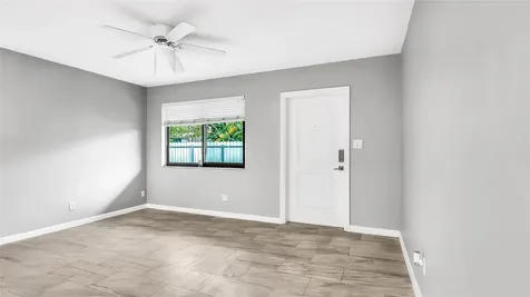 804 SW 28th Street Fort Lauderdale FL 33315