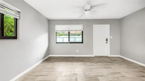 804 SW 28th Street Fort Lauderdale FL 33315