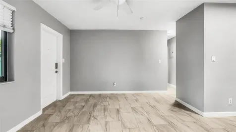 804 SW 28th Street Fort Lauderdale FL 33315