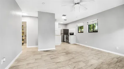 804 SW 28th Street Fort Lauderdale FL 33315