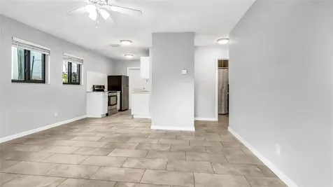 804 SW 28th Street Fort Lauderdale FL 33315