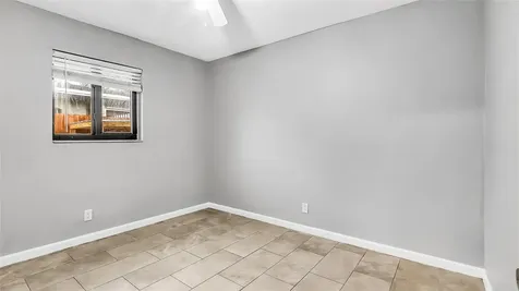804 SW 28th Street Fort Lauderdale FL 33315